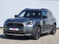MINI Countryman 1.5i 156 automatik