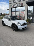MINI Countryman 1.6D 2013.G. PROMJENJEN LANAC/carvertikal 8800eura