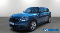 MINI COUNTRYMAN 2.0 D ALL 4 - Jamstvo 15 mjeseci, 17.900,00 €