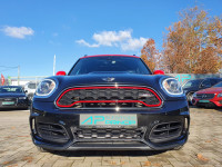 MINI Countryman All4 JCW John Cooper Works PANO//HUD//ACC//H&K//19''