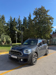 MINI Countryman Mini Cooper S automatik