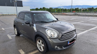MINI Countryman, automatik, HR auto