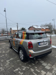 MINI Countryman Mini Cooper D automatik