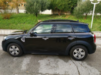 MINI Countryman Mini Cooper D