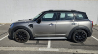 MINI Countryman Mini Cooper D