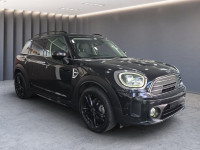 MINI Countryman oNE LEASING BEZ UČEŠĆA I BEZ JAMACA