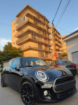 MINI *DIESEL*SAMO 84000km*5VRATA*LED*SVI SERVISI BMW*GARANCIJA NA KM!