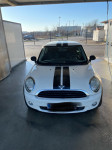 MINI One 1.6