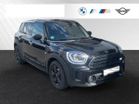 MINI One Countryman *40 g.uvozimo osobna  i teretna vozila po želji*