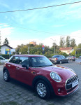 MINI One “MODEL S PET VRATA” **ATRAKTIVAN** kartice/zamjena…
