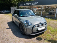 MINI One * RJEŠAVAMO LEASING *