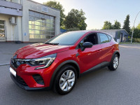 Mitsubishi ASX Basis *RJEŠAVAMO LEASING * GARANCIJA *