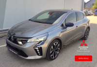 Mitsubishi Colt 1.0 MPI-T Intense - 237098