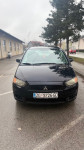 Mitsubishi Colt 1,1