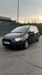 Mitsubishi Colt 1,1