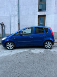 Mitsubishi Colt 1,1,klima,servis,alu felge,reg god dana