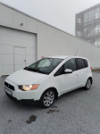 Mitsubishi Colt 1.1i 75ks