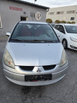 Mitsubishi Colt 1,3 automatik /ODLIČNO STANJE/182000 KM-POKLON REG