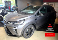 Mitsubishi Colt 1.3 DI-T mHEV Intense - 020715