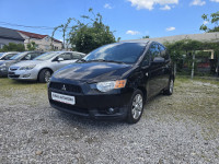 Mitsubishi Colt 1,3 Inform / 1 vlasnik /