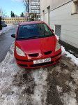 Mitsubishi Colt 1,3