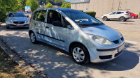 Mitsubishi Colt 1,3 KLIMA; ZA OVAJ AUTO SVAKI KOMENTAR JE SUVISAN