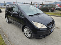 Mitsubishi Colt 1,5