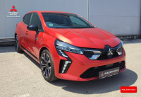 Mitsubishi Colt 1.6 HEV AT Instyle - 499070