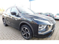 Mitsubishi Eclipse 2,4 * RJEŠAVAMO LEASING *