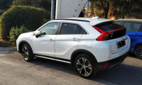 Mitsubishi Eclipse Cross 1.5 Turbo (163 KS), FULL Oprema, 1.vl