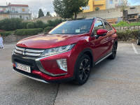 Mitsubishi Eclipse Cross 1,5i ATM