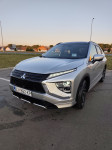 Mitsubishi Eclipse Cross 2.4 TOP