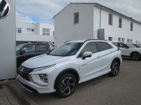 Mitsubishi Eclipse Cross 4WD * RJEŠAVAMO LEASING * GARANCIJA *