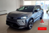 Mitsubishi Eclipse Cross BEV Instyle - 858106