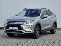 Mitsubishi Eclipse Cross Invite 2WD