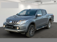 Mitsubishi L200  *40 god.uvozimo osobna i teretna vozila po želji*