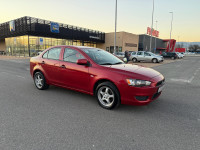 MITSUBISHI LANCER 1,5 PRVI LAK JAPANAC FULL OPREMA TOP STANJE