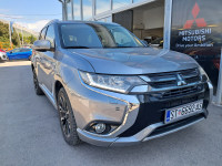 Mitsubishi Outlander 2,0 PHEV + poklon zimske gume