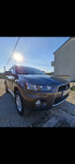 Mitsubishi Outlander 2,2