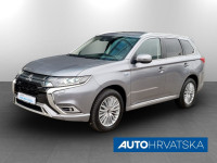MITSUBISHI OUTLANDER 2.4 PHEV, 26.900,00 €