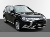 Mitsubishi Outlander 2,4 * RJEŠAVAMO LEASING * GARANCIJA *