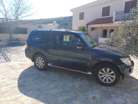 Mitsubishi Pajero 3,2 DID