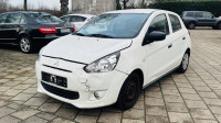 Mitsubishi Space Star 1,0 *40 g.uvozimo osobna i teretna vozila