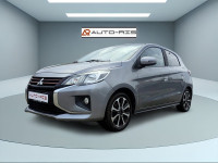Mitsubishi Space Star 1,2 **KLIMA**