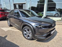 MX-30 2023 e-Skyactiv EV 145hp AT