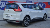 *RENAULT*SCENIC*2018G*DCI 110*ENERGY*NAVI*TOUCH*LED**10990E