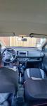 Nissan Note 1,4