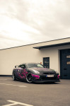 Nissan GT-R SpecV 10/24