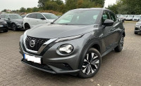 Nissan Juke 1,0 *RJEŠAVAMO LEASING * GARANCIJA *