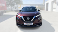 NISSAN JUKE 2025 • PREMIUM jamstvo • AutoZubak Rabljena